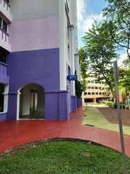 Blk 471 Sembawang Drive (Sembawang), HDB Executive #509256601